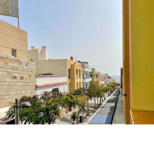 APARTAMENTO NIVARIA