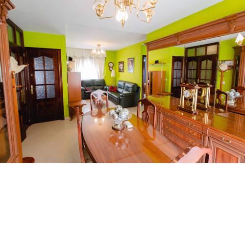 Apartamento Oporto