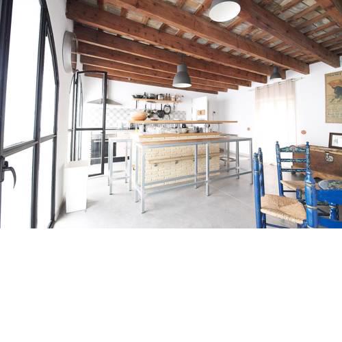 Apartamento Oregano - Stylish Holiday Home