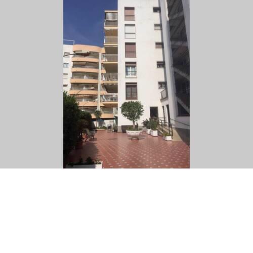 Apartamento para 6 personas Salou centro turistico y playas