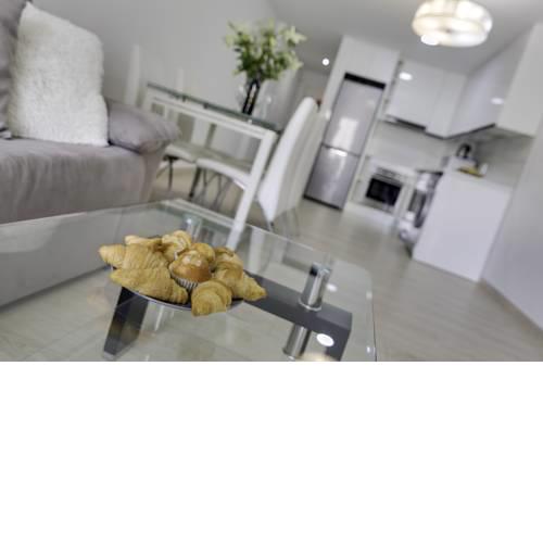 Apartamento Pinada Beach- La Mata