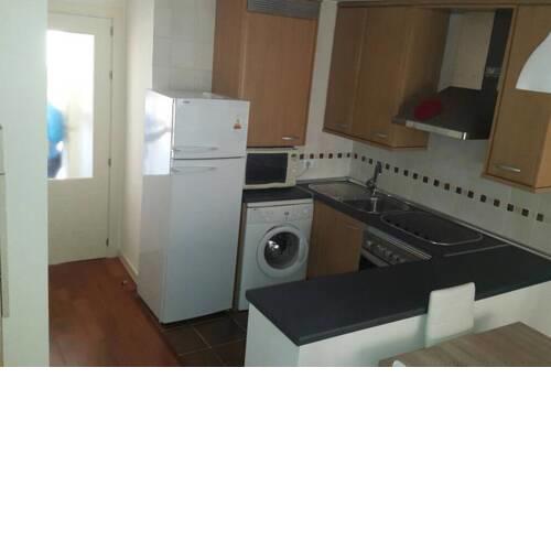 APARTAMENTO PIRINEO DE HUESCA, JACA, FORMIGAL, PANTICOSA