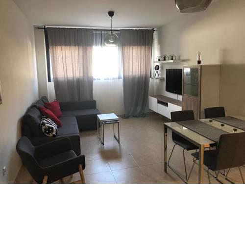 APARTAMENTO PISCINA VIENA