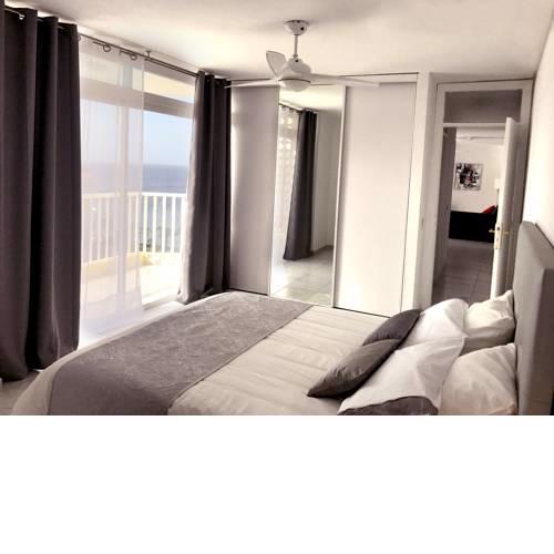 Apartamento Playa de las Américas
