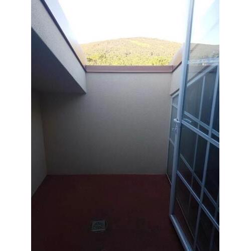 Apartamento Playa Langosteira ll