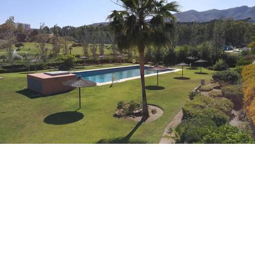 Apartamento Playa Mar Torremolinos