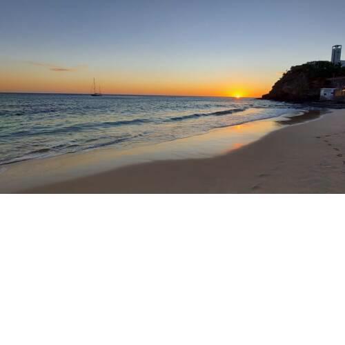 Apartamento playa Morro Jable