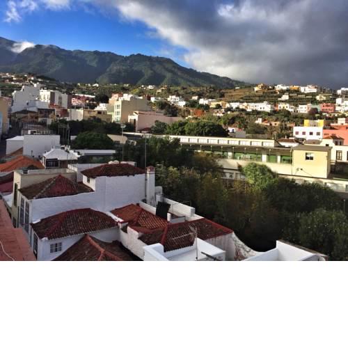 Apartamento Playa Nueva