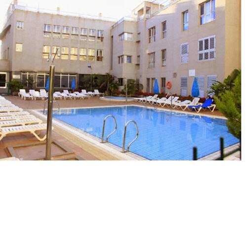 Apartamento Playa Sardina Gáldar