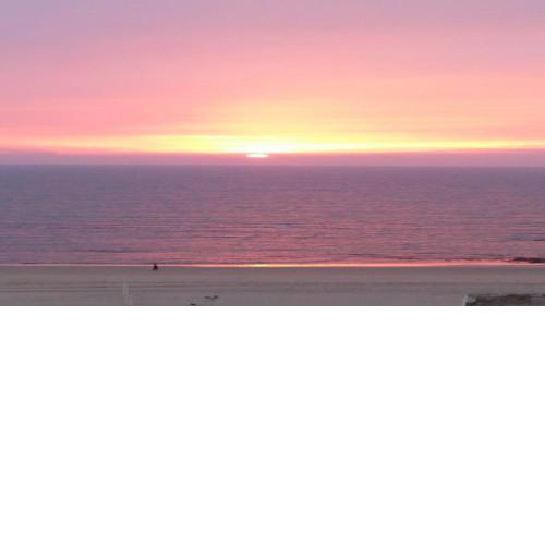 Apartamento Playa Victoria