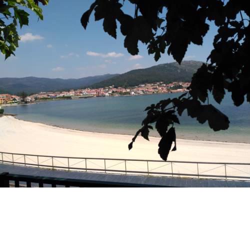 APARTAMENTO PLAYA
