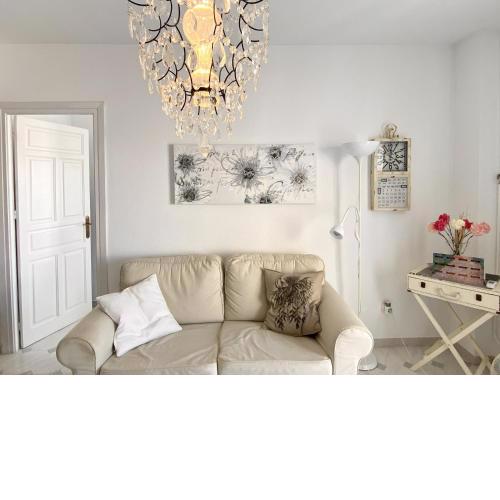 Apartamento Plaza Cavana
