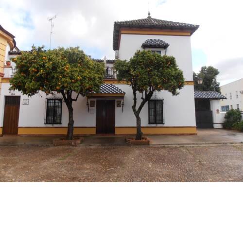 Apartamento Plaza de Toros