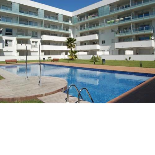 Apartamento Portomarina