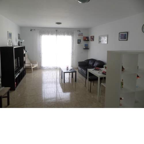 Apartamento Puerto