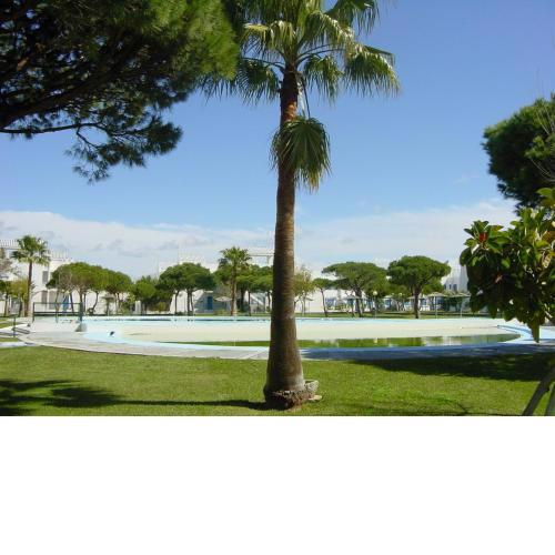 Apartamento Red de Almadraba - Apartelius