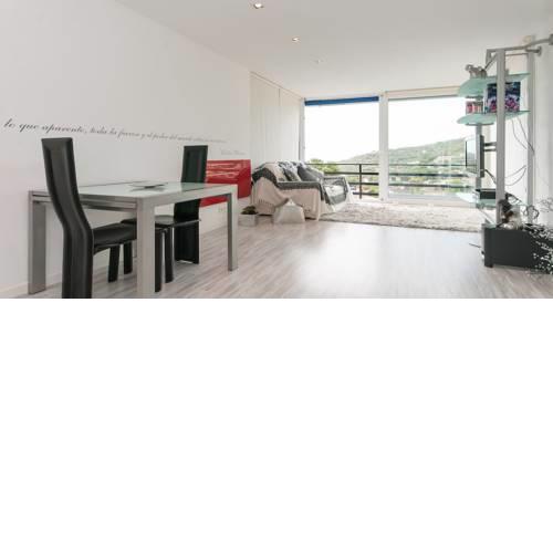 Apartamento Reisol