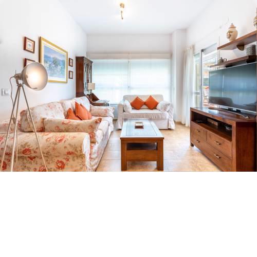 Apartamento Rincón