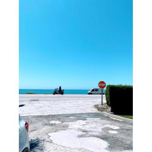 APARTAMENTO RIO ADELFAs