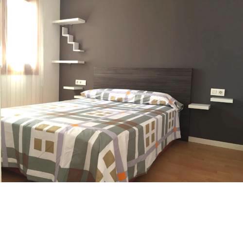 Apartamento Rosas