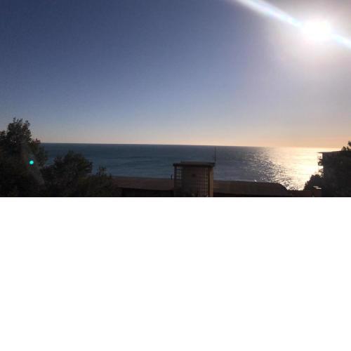 apartamento ROSMARIE