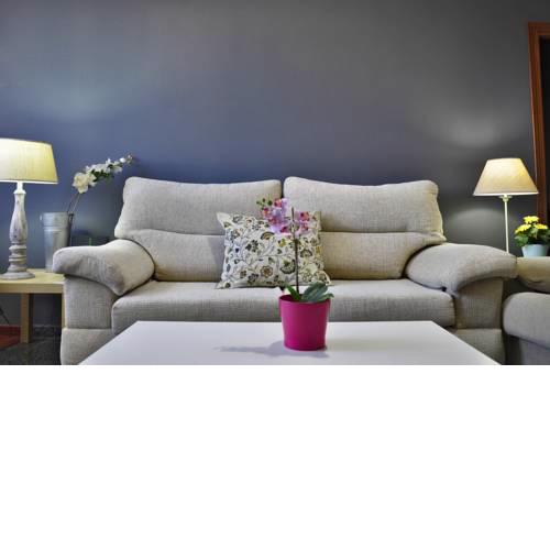 Apartamento Royal Centro de Ronda