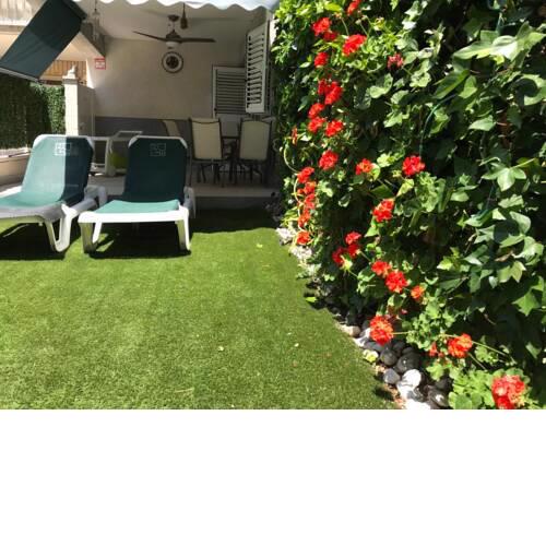 Apartamento Salou Playa Sol