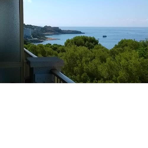 Apartamento Salou Playa