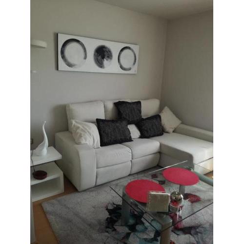 Apartamento SALVADOR