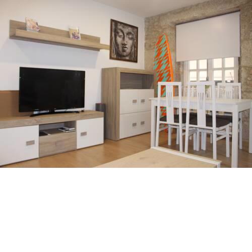 Apartamento San Andrés