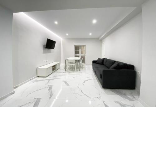 Apartamento San Félix