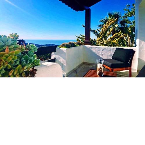 Apartamento San Juan