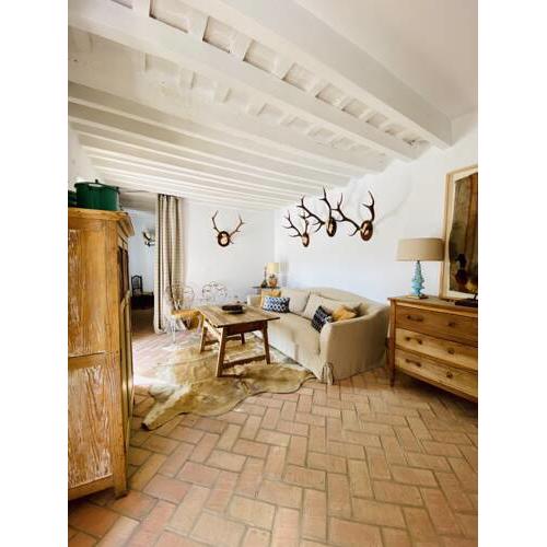 Apartamento San Juan