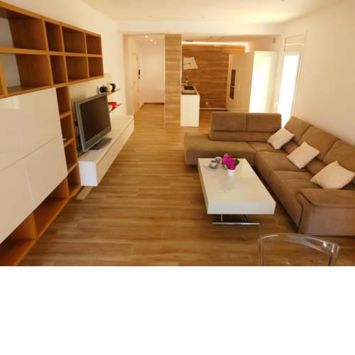 Apartamento Sant Elm