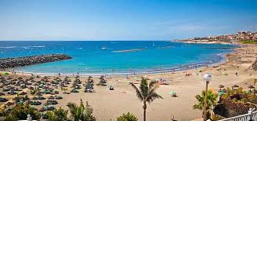 Apartamento Sereno