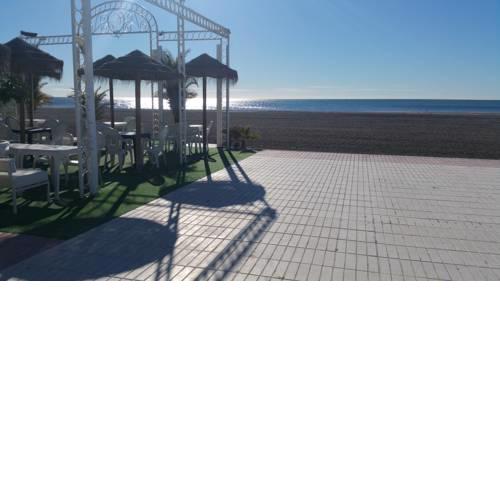 Apartamento Sergio