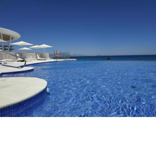 Apartamento SIDI Resort de lujo en Playa San Juan