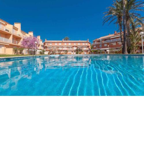 Apartamento Sintra