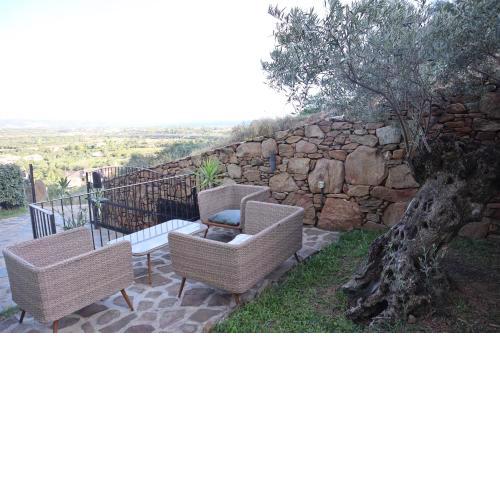 Apartamento S`iscala