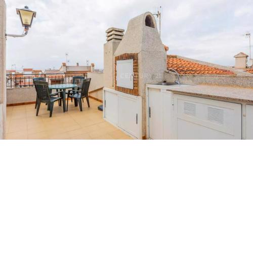 Apartamento Sol Mediterráneo