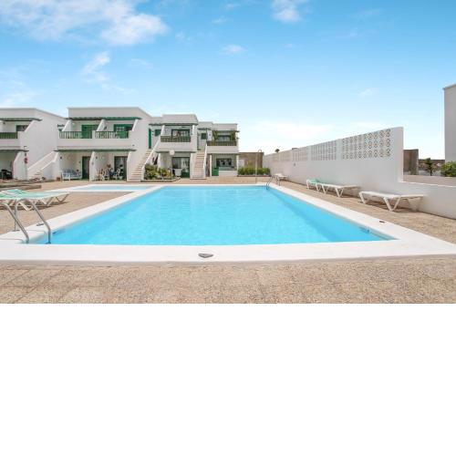 Apartamento Sol