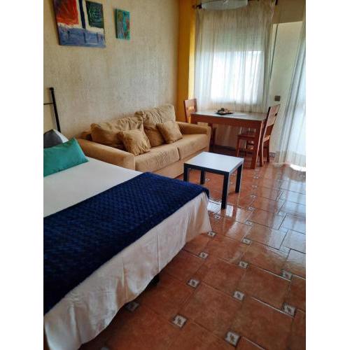 Apartamento Sonia