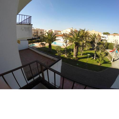 Apartamento Splendid 6