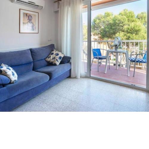 Apartamento sunrise al lado del mar
