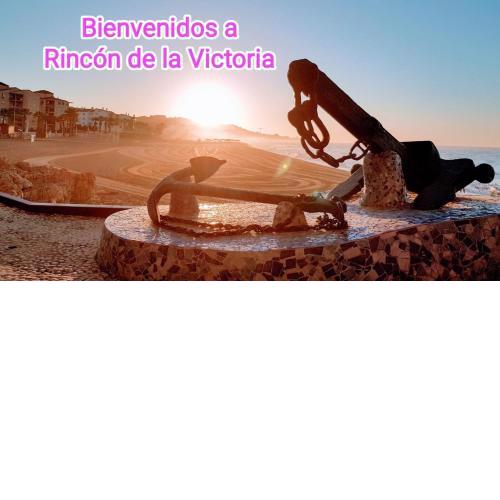Apartamento Sweet Dreams & Beach