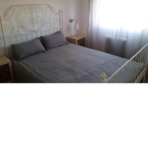 Apartamento TISARE wifi