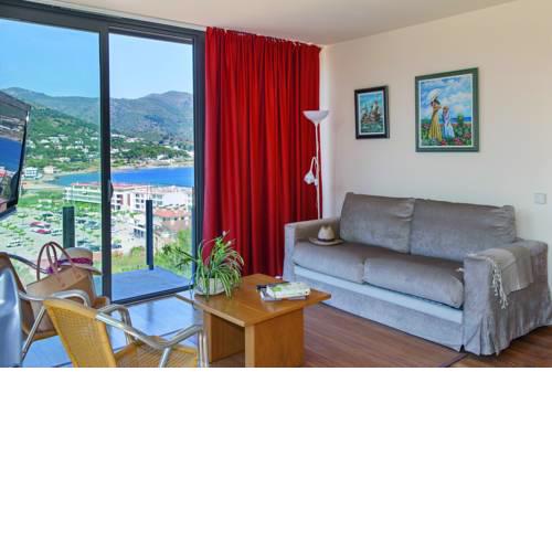 Apartamento Torre Gran Luxe