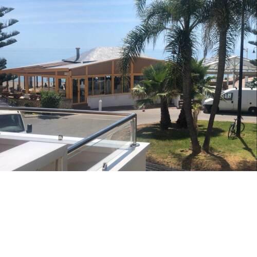 APARTAMENTO TORREMOLINOS LA ROCA