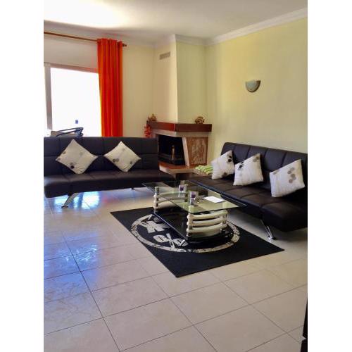 Apartamento tranquilo en Roses centro cerca de la playa Costa brava