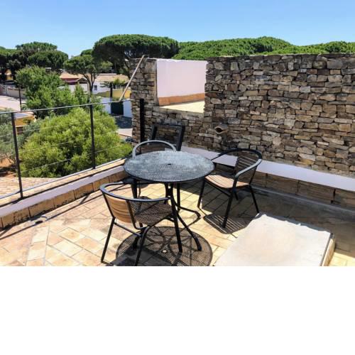 Apartamento Tulipán - Apartelius Chiclana